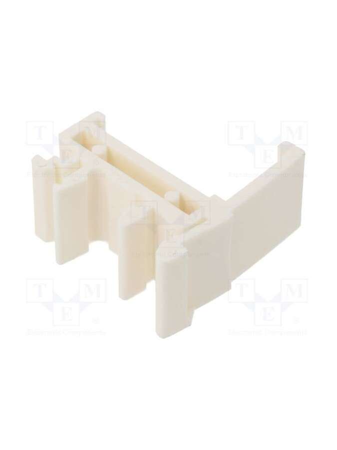 bm99841-bm group