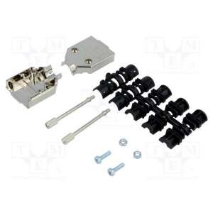 6560-0145-01 ENCITECH