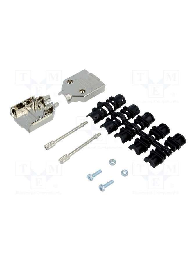 6560-0145-01-encitech