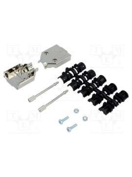 6560-0145-01-encitech