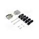 6560-0145-01-encitech