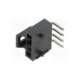 1053131204-molex