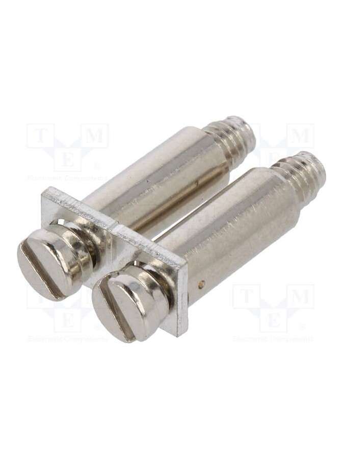 fbri2-5-degson electronics