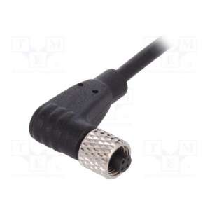 PXPPVC05RAF03ACL010PVC BULGIN