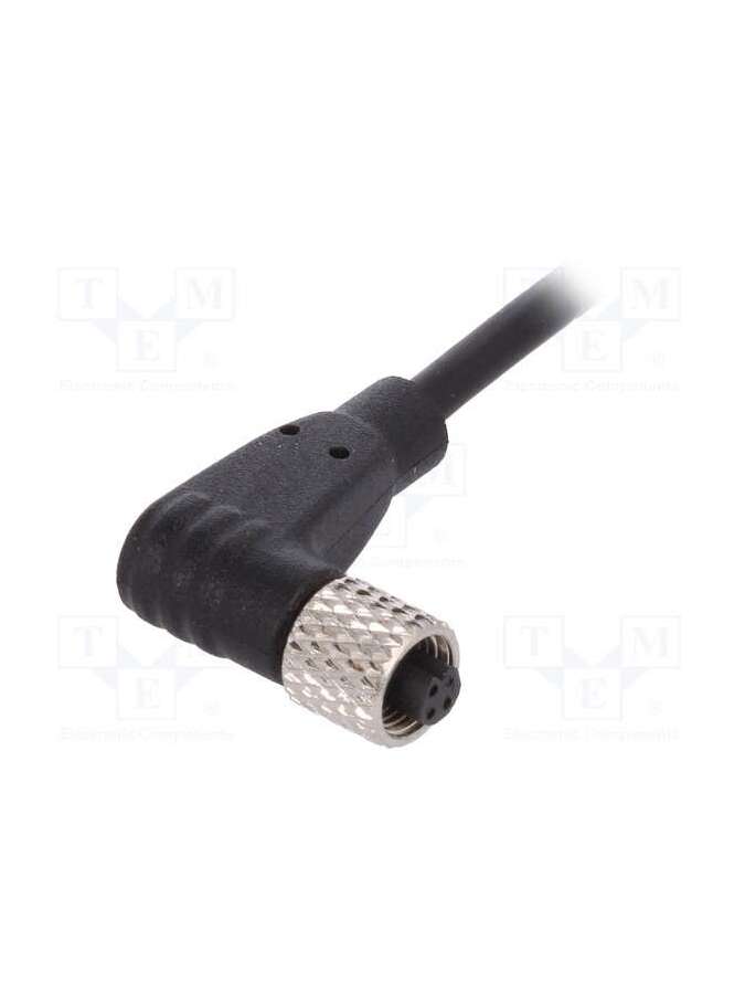 pxppvc05raf03acl010pvc-bulgin