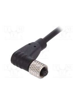 pxppvc05raf03acl010pvc-bulgin