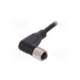 pxppvc05raf03acl010pvc-bulgin