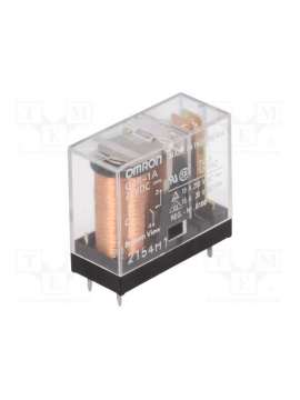 g2r-1a 24vdc-omron electronic components