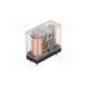 g2r-1a 24vdc-omron electronic components