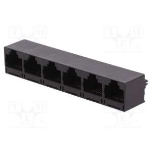 RJU-88-642-E1V-004 ENCITECH