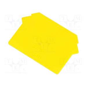 A41-8111 POKØJ