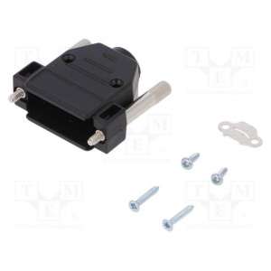 1530-0101-02 ENCITECH