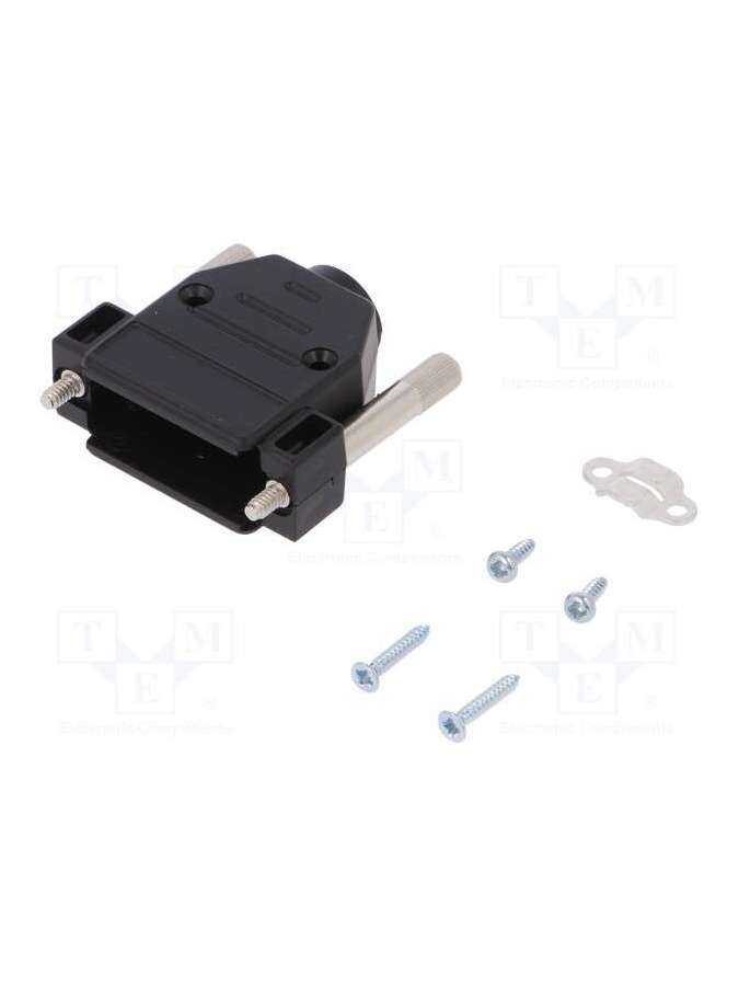 1530-0101-02-encitech