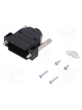 1530-0101-02-encitech