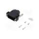 1530-0101-02-encitech