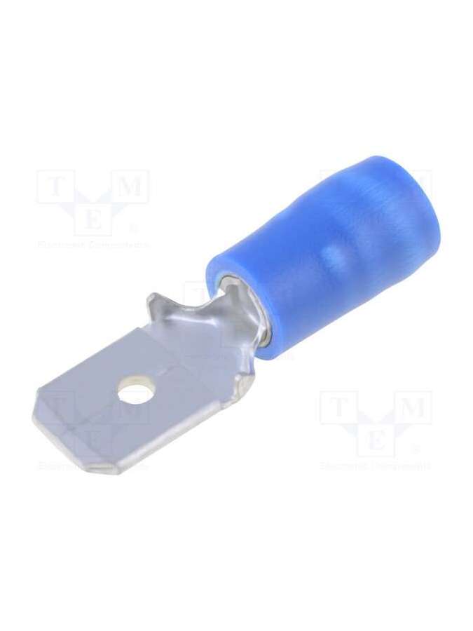 tmdv 630820-m-blu-nichifu