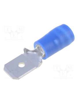 tmdv 630820-m-blu-nichifu