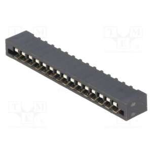 DS1020-15ST1D CONNFLY
