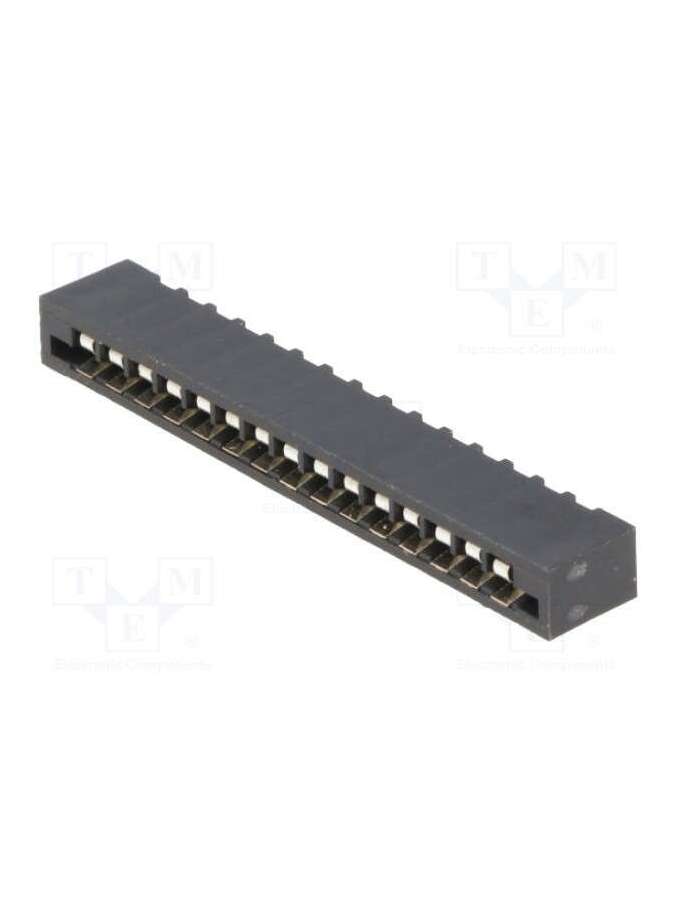 ds1020-15st1d-connfly