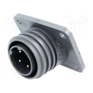 EXP-0941/04/P BULGIN