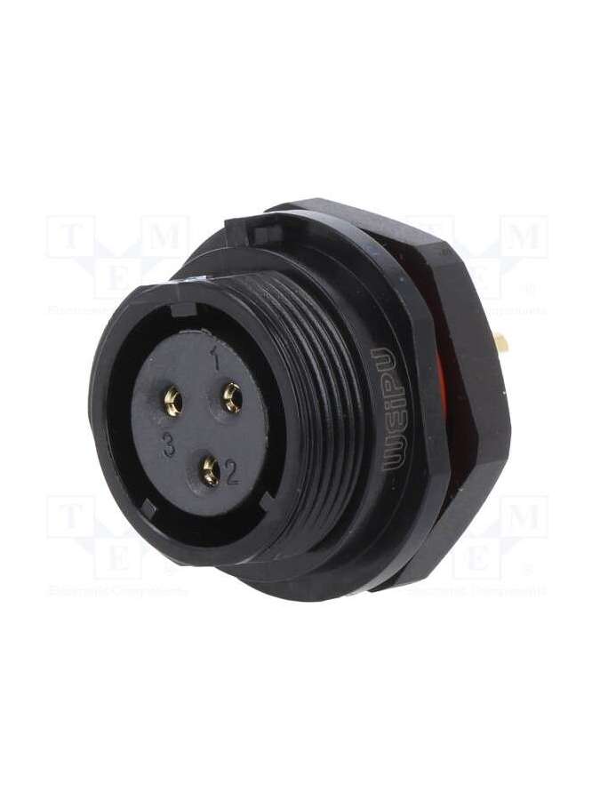 sp1712/s3-1n-weipu