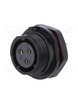 sp1712/s3-1n-weipu