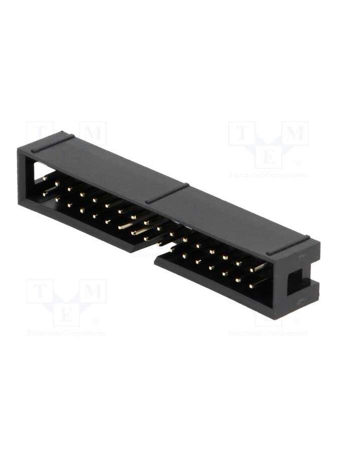 ds1013-34ssib1-b-0-connfly