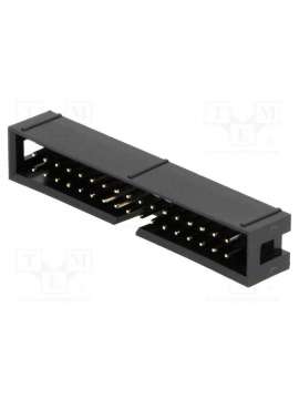 ds1013-34ssib1-b-0-connfly
