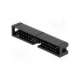 ds1013-34ssib1-b-0-connfly