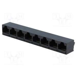 RJU-88-842-E1V-004 ENCITECH