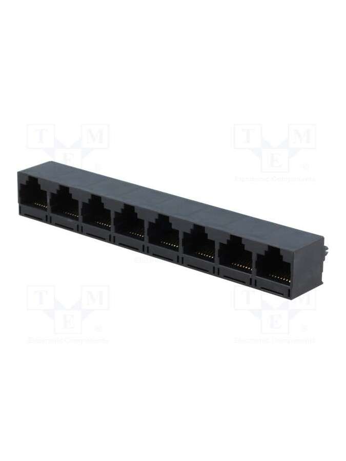rjju-88-842-e1v-004-encitech