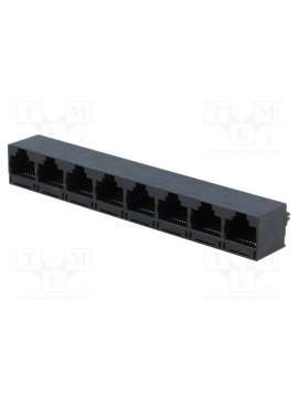 rjju-88-842-e1v-004-encitech