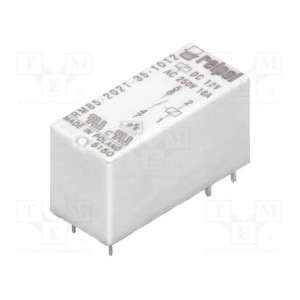 RM85-2021-35-1012 RELPOL