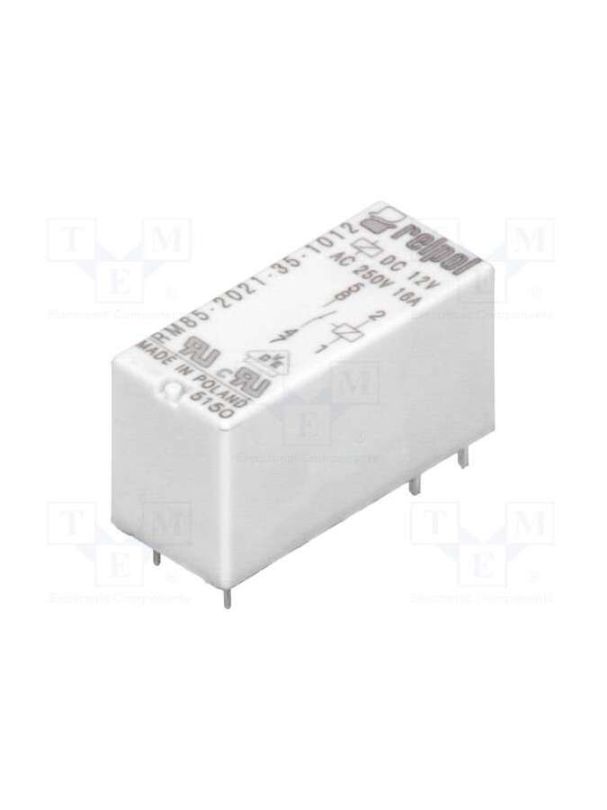 rm85-2021-35-1012-relpol