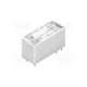 rm85-2021-35-1012-relpol