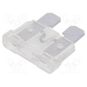 APR-25A OPTIFUSE