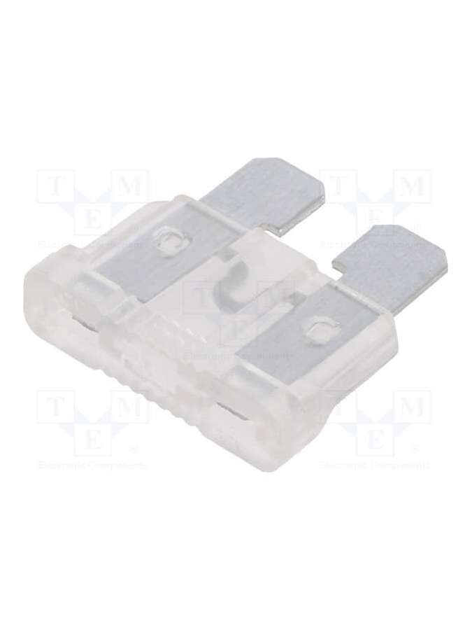 apr-25a-optifuse