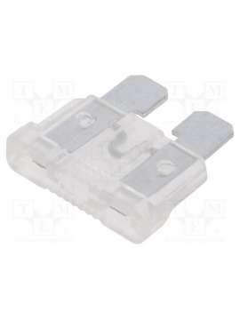 apr-25a-optifuse