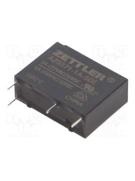 az9371-1a-5d-zettler