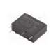 az9371-1a-5d-zettler