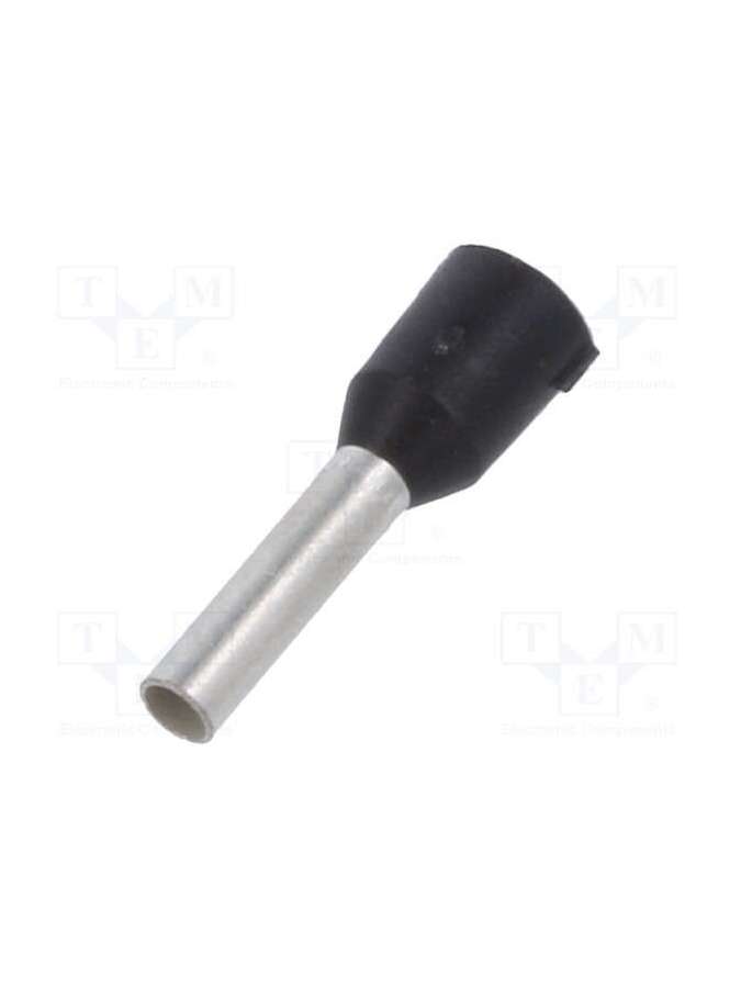 bm91604-bm group
