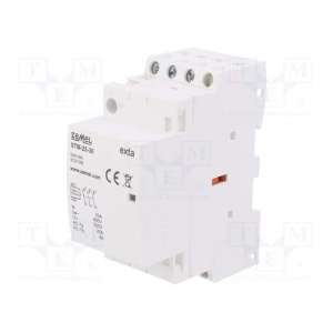 stm-25-30-zamel