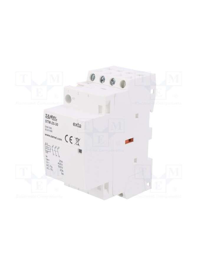 stm-25-30-zamel