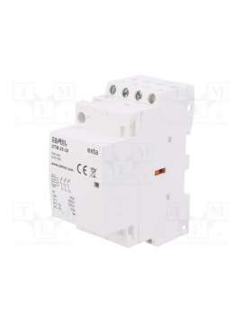 stm-25-30-zamel