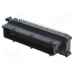 1-963484-1 TE Connectivity