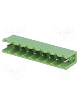 xy2500v-c(5.08)-9pin-xinya