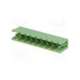 xy2500v-c(5.08)-9pin-xinya