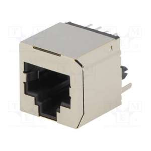RJJS-88-142-E1V-002 ENCITECH