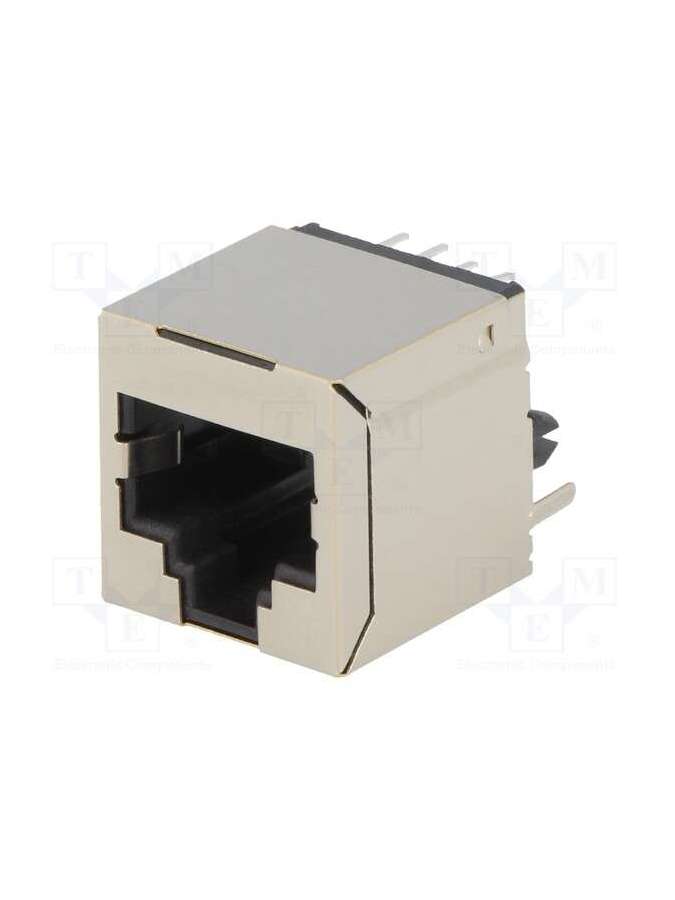 rjjs-88-142-e1v-002-encitech