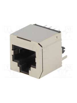 rjjs-88-142-e1v-002-encitech